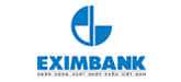 Eximbank