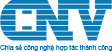 cnv