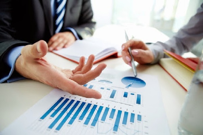 ADAC cung cấp dịch vụ kiểm toán báo cáo tài chính uy tín, chất lượng.