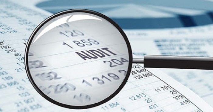 Dịch vụ kiểm toán báo cáo tài chính có các lợi ích gì?