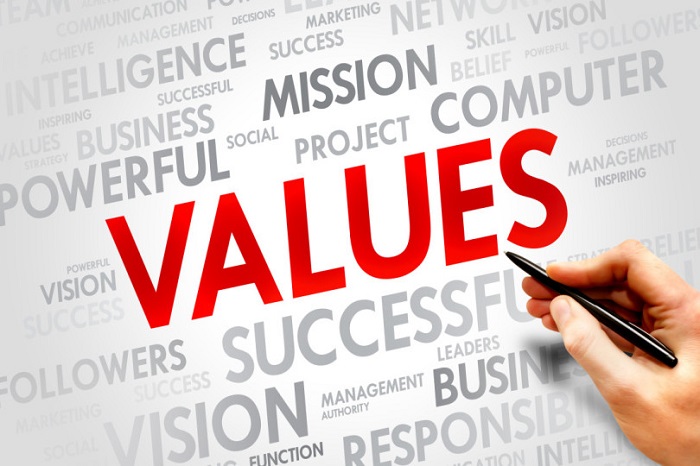 Lợi ích của dịch vụ thẩm định giá trị doanh nghiệp